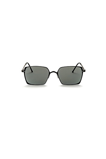 MOOSHU Karel Sm 10 Unisex Sunglasses