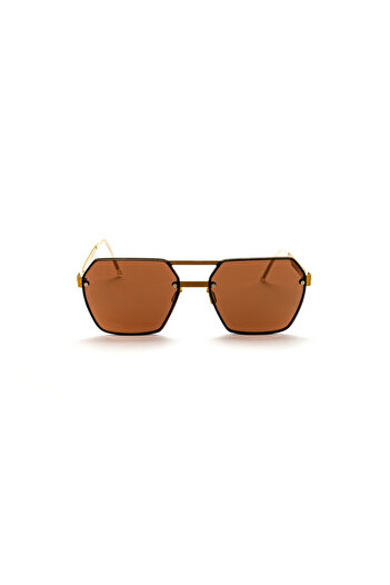 MOOSHU Ahsen Al 11 Unisex Sunglasses