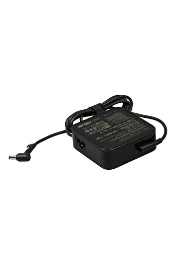 ASUS Sursă de alimentare 90W 19V, 0A001-00051500
