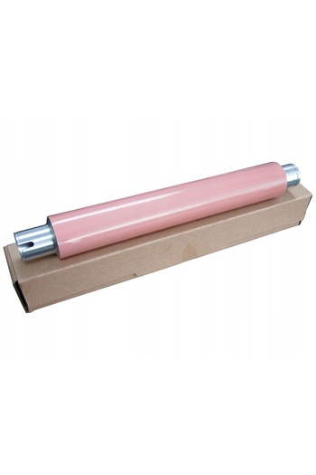 CoreParts Rolă cu manșon superior RB2-5948-000