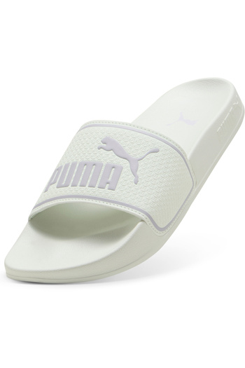 Puma Slaps Leadcat 20, Alb, Unisex