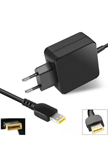 CoreParts Sursă de alimentare pentru Lenovo, MBXLE-AC0010