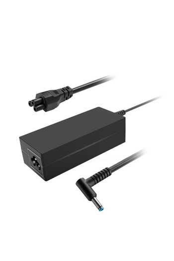 CoreParts sursă de alimentare pentru Lenovo și MBXLE-AC0025