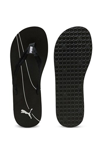 Puma Slaps Epic Flip V3, černá, unisex