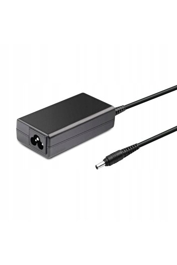 CoreParts Sursă de alimentare pentru Samsung, MBXSA-AC0003