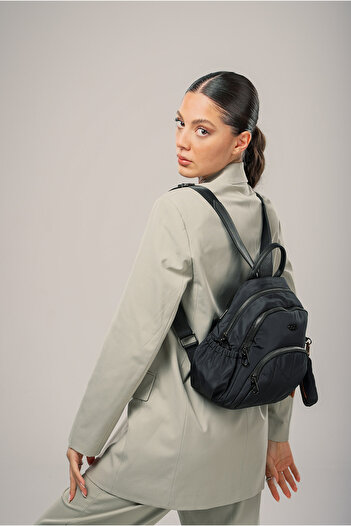 ÇÇS Women's Shoulder Bag Ccs17746
