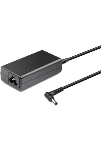 CoreParts Sursă de alimentare pentru Lenovo, MBA1084