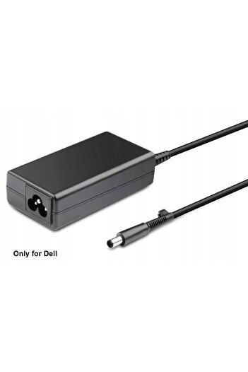 CoreParts sursă de alimentare pentru DELL, MBXDE-AC0003