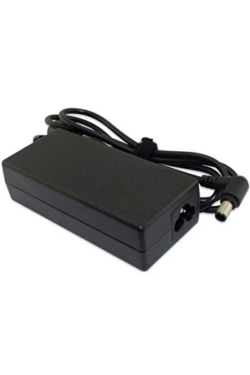 CoreParts Sursă de alimentare pentru Sony, MBA50139