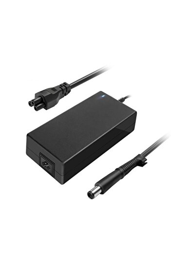 CoreParts sursă de alimentare pentru HP, MBXHP-AC0059