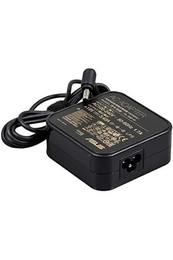 ASUS sursă de alimentare 65W 19V 3P 4.5 PHI, 0A001-00449400