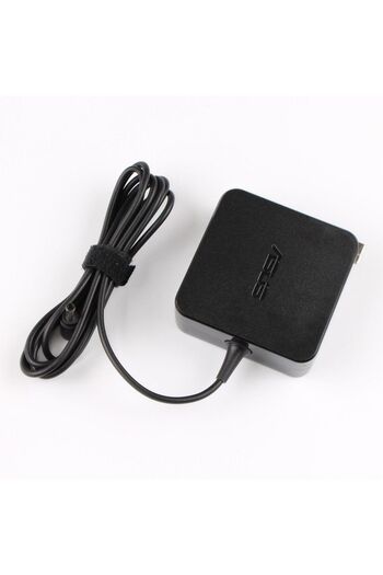 ASUS Sursă de alimentare de 65W 19V, 0A001-00047100