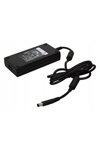 Dell Sursă de alimentare originală de 180W (74X5J)