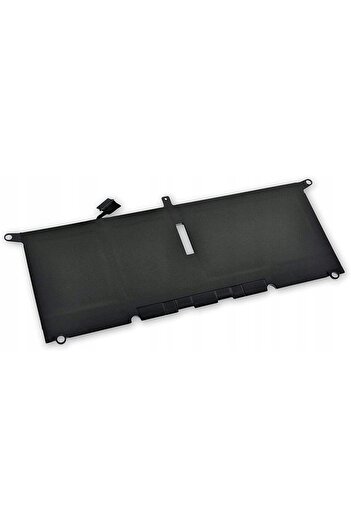 Dell Oryginalna Bateria 4-Cell G8VCF