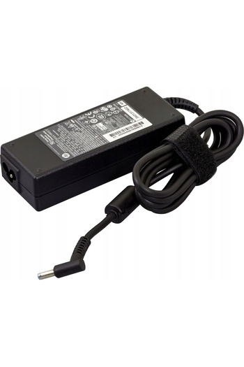 HP Sursă de alimentare Original Inc. 90W 709986-003