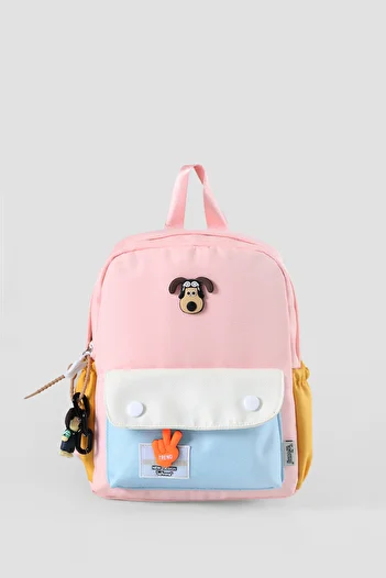 ÇÇS Children's School Backpack Ccs51883