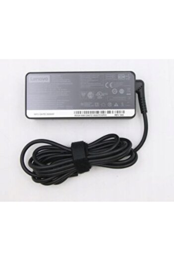 LENOVO Sursă de alimentare Chicony ADLX65YCC2A, 01FR027