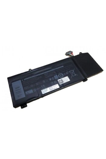 Dell Bateria 60Wh 4 Cell, HYWXJ