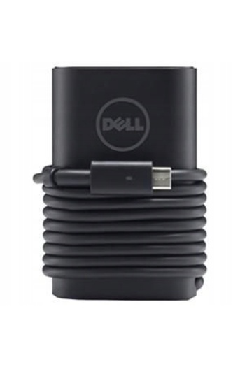 Dell Adaptor de alimentare USB-C de 65 W - EUR, DELL-0M0RT