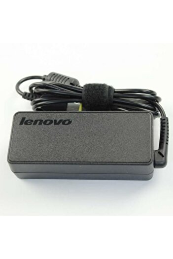 LENOVO zasilacz (20V 2.25A 45W), 5A10K02213