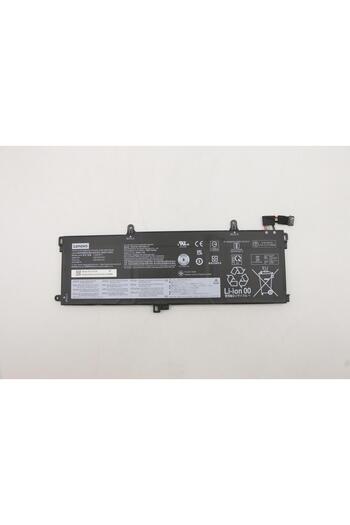 LENOVO bateria 3c,57Wh,LiIon,SWD, 5B10W51823