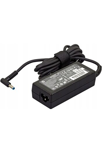 HP zasilacz 65W S-3P nPFC RC 4.5mm C, 709985-002