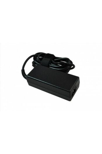 HP Alimentator 65W, adaptor NS, RC/V, 2W, HIPRO, 608421-002