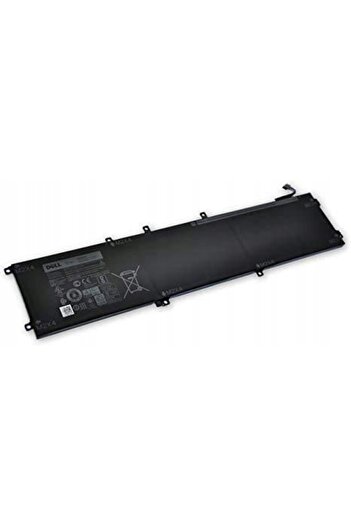 Dell Bateria 97Wh 6C LITH LGC, 5XJ28