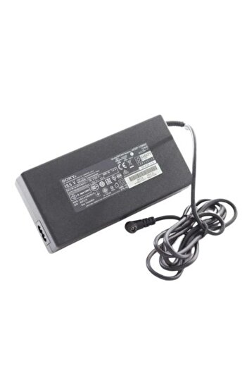 Inna marka Sursă de alimentare Sony (120W), 149273331