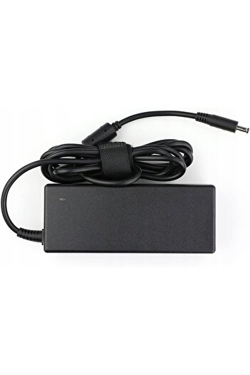 Dell zasilacz, 90W, 19.5V, 3, RT74M
