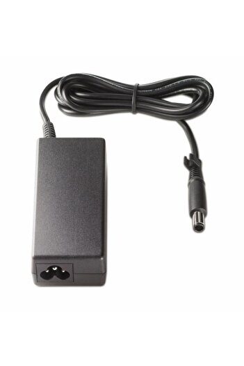 HP Sursă de alimentare Original Inc. 65W 613153-001