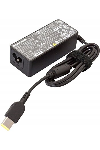 LENOVO Sursă de alimentare originală de 45W (45N0490)