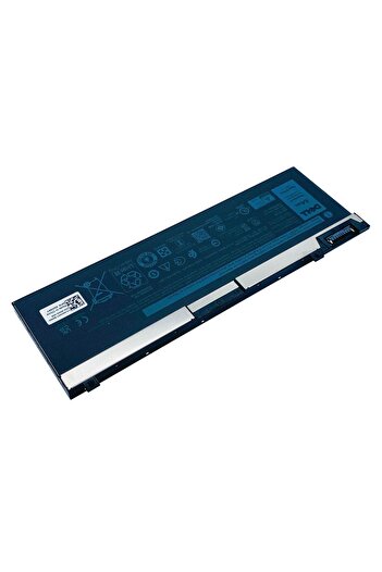 Dell Bateria 64Wh 4C LITH BYD, GHXKY