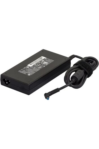 HP zasilacz 120W S-3P PFC Slim 4.5mm, 709984-001