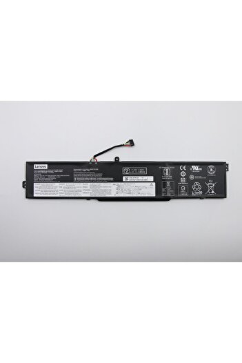 LENOVO Bateria 11.25V 45Wh 3 Cell, 5B10Q71254