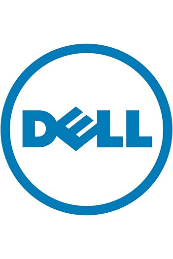 Dell Bateria zapasowa do laptopa DELL, 451-BCDX