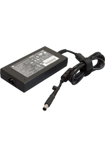 HP Sursă de alimentare Original Inc. 120W 693709-001
