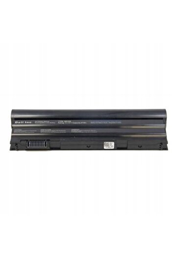Dell Oryginalna Bateria 9-Cell 451-11696
