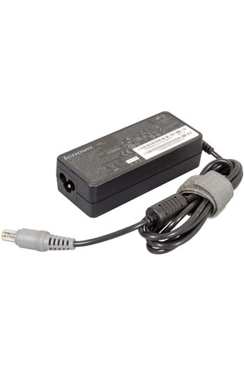 LENOVO Oryginalny zasilacz 65W (45N0318)