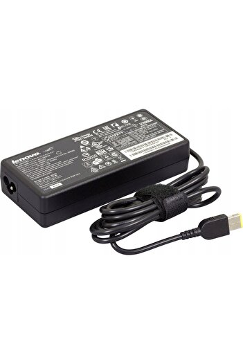 LENOVO Sursă de alimentare originală de 135 W (45N0362)