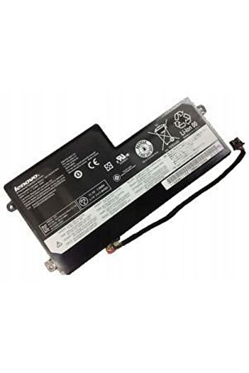 LENOVO Oryginalna bateria 45N1111 FRU45N1111