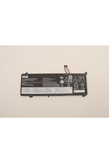 LENOVO TP1415 SP/B L20M4PDB, 5B11C22842