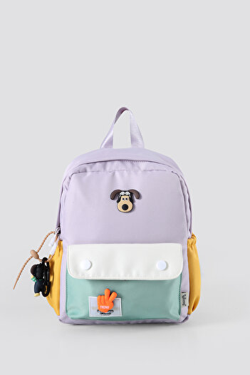 ÇÇS Children's School Backpack Ccs51883