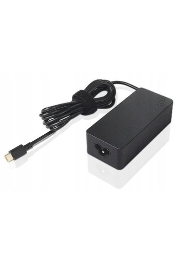 LENOVO sursă de alimentare (20V 3,25A), 02DL108