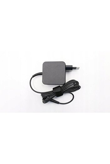 LENOVO Sursă de alimentare originală de 45W (01FR124)