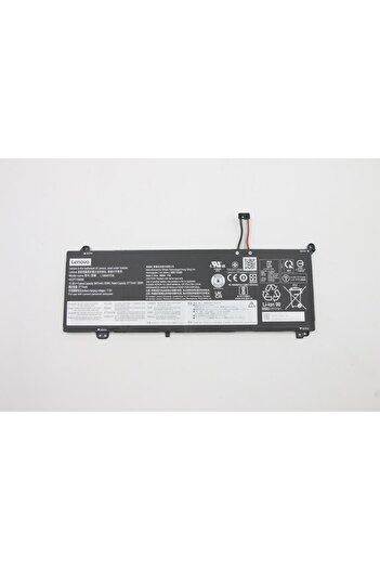 LENOVO TP1415 SP/C L19M4PDB, 5B10Z21201