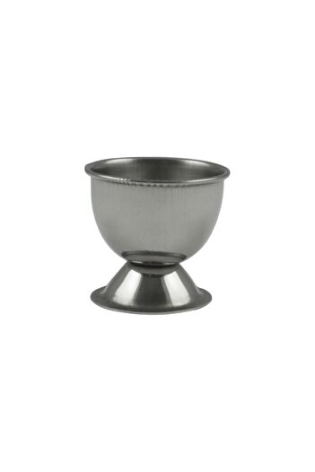 gogiva Egg holder, Stainless steel
