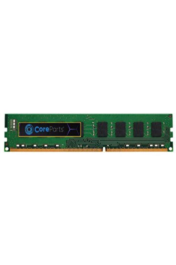 CoreParts 16GB pamięć do Fujitsu, MMFUJ001-16GB