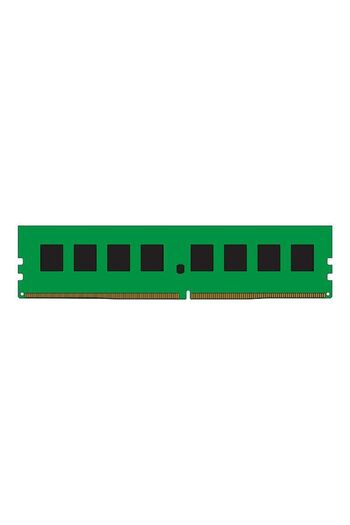 CoreParts 8GB pamięć RAM, MMKN024-8GB