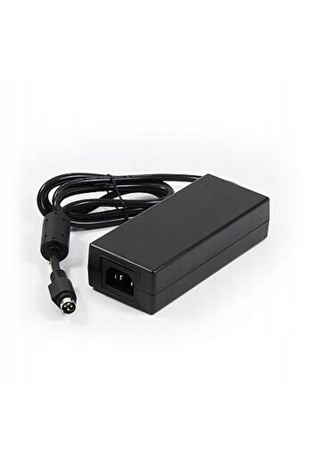 Inna marka Adaptor Synology 100W Nivel VI, ADAPTOR 100W_2